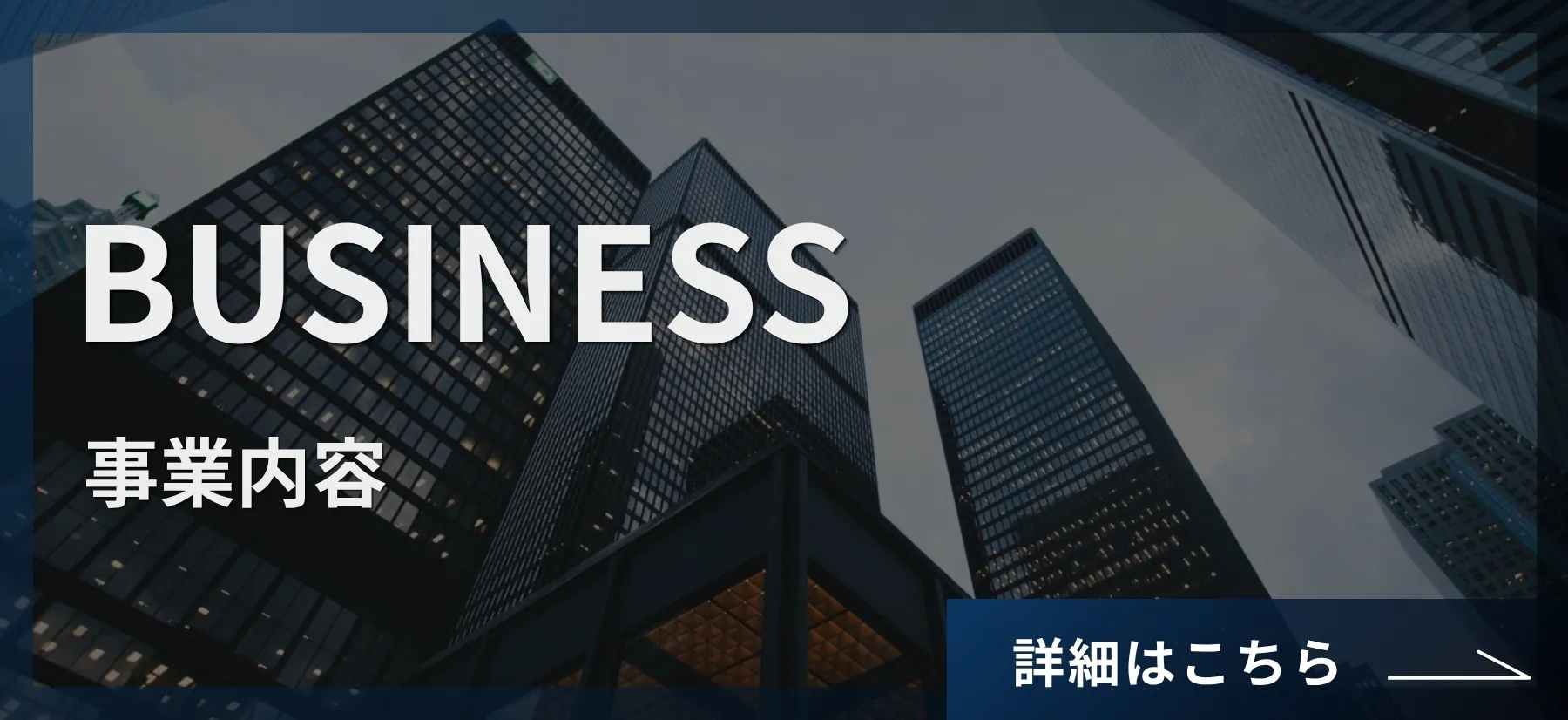 事業内容