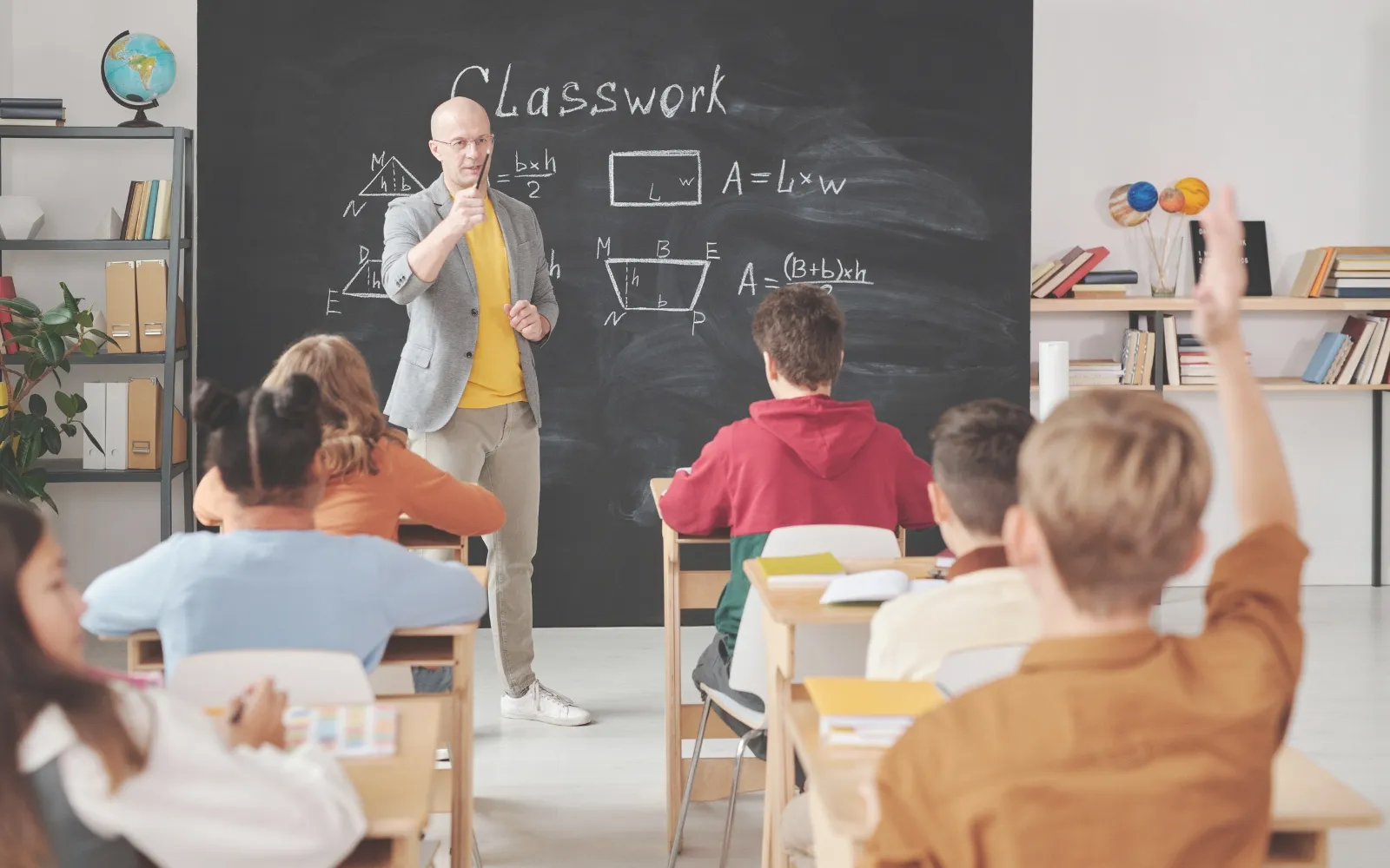 教育学習支援事業